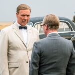 Mikael Persbrandt