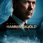 Mikael Persbrandt