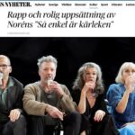 Mikael Persbrandt