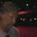 Mikael Persbrandt