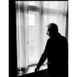 Mikael Persbrandt