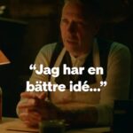Mikael Persbrandt