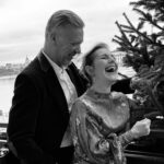Mikael Persbrandt