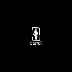 Mike Carroll Instagram - Swipe to Check out board n shirt. Photo on the shirt n Board by: @blabacphoto RAZOR...!