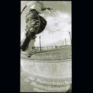 Mike Carroll Instagram - Help @welshington get to 20K! Or #TheFlareLakaiVid is cancelled!  #LakaiOrDie #540noseblunt
