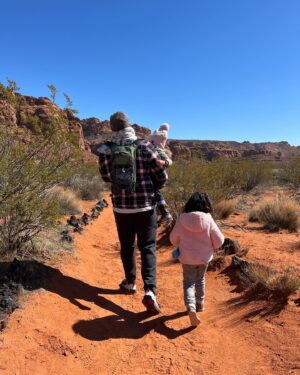 Mike Cernovich Instagram - There’s so much beauty in the U.S. but we take it for granted or don’t go. Too obsessed with Europe or “faraway places.” I’ve been to Switzerland, yes it’s wonderful. Utah, is, too. Be sure to see more of this country.
