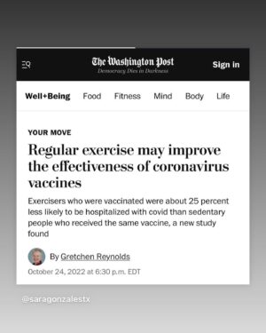 Mike Cernovich Instagram - New narrative drop.