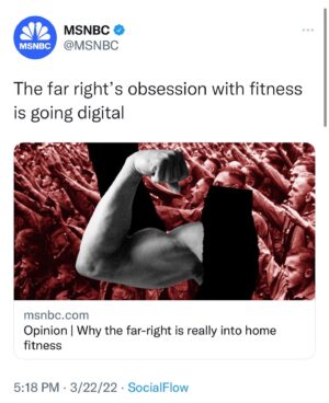 Mike Cernovich Instagram - War. It’s a war on aesthetics and virtue. It’s a spiritual war. Once you understand that truth and beauty are inseparable, you will understand what the left is attempting to do to your soul and this country. Destroy beauty and truth dies.