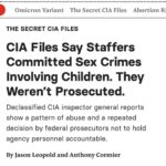 Mike Cernovich