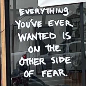 Mike Cernovich Instagram - Good message.