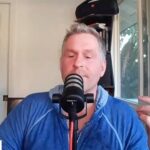 Mike Cernovich