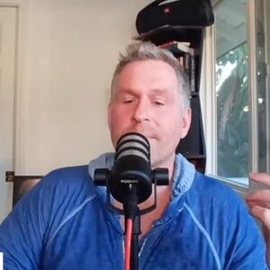 Mike Cernovich Instagram - The cultural Renaissance of the 2020’s.