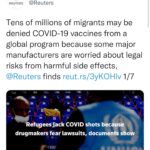 Mike Cernovich