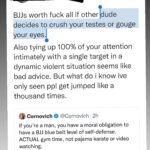 Mike Cernovich