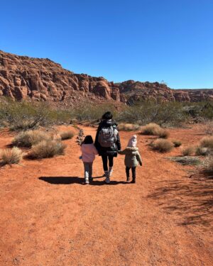 Mike Cernovich Instagram - There’s so much beauty in the U.S. but we take it for granted or don’t go. Too obsessed with Europe or “faraway places.” I’ve been to Switzerland, yes it’s wonderful. Utah, is, too. Be sure to see more of this country.
