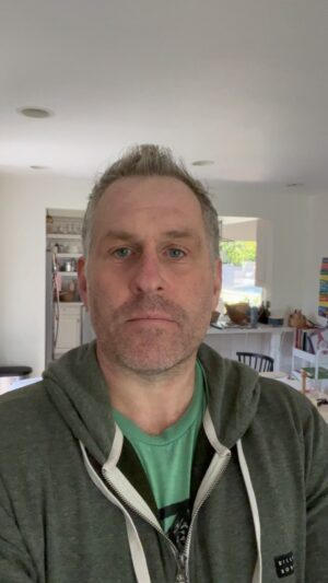 Mike Cernovich Instagram - On the Kanye situation, I don’t do celebrity gossip but there are real issues on how the left used fake allegations of mental illness against their enemies, and also dads stuck in family court.