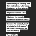 Mike Cernovich