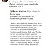 Mike Cernovich