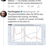 Mike Cernovich