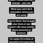 Mike Cernovich