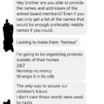 Mike Cernovich