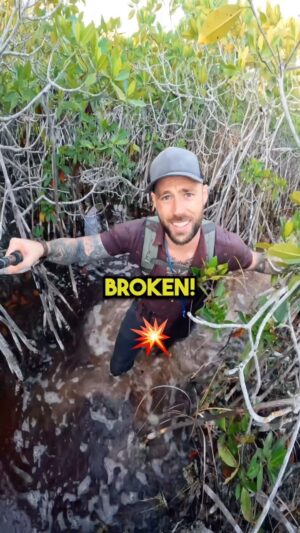 Mike Corey Instagram - Travel is broken. 💥
Travel should be about smashing the lens you’re given at birth,  and picking up new pieces along the way. These pieces are experiences, opinions, and truths. Travel allows you to reforge this lens, so you can see the world, and your place in it more clearly. This is what it should be about. 🐉 #travel #adventure #margaritas
