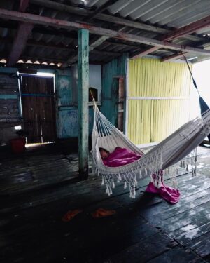 Mike Corey Instagram - Maldives 👎🏼 Venezuela 👌🏻
We found our own villa on stilts here in Los Roques.
Sure we had to share it with a few pelicans, but check out the sunset. After a lion fish and barracuda barbecue, we slept tight in our hammock to the sound of waves. Not another soul for 10 miles in all directions. Epic Adventures with @traveleroflove ❤️

Photos by @rodrigoungaro 📸

Hit up @vidafuria if you’d like to go to Venezuela 🤙🏻