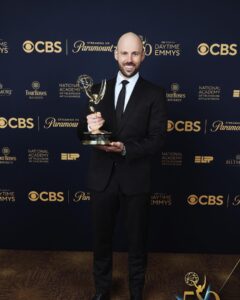 Mike Corey Most Liked Photos and Posts