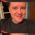 Mike Flanagan