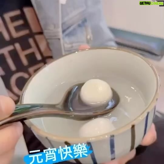 Mike He - 5.3K Likes - å湯å嚤£