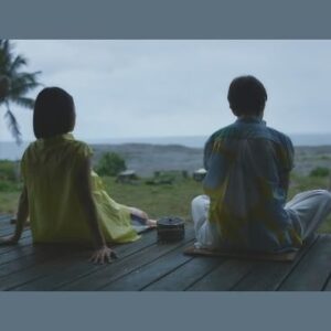 Mike He Instagram - 巧合，是上帝保持匿名的方式
——愛因斯坦說

-
⏰播映訊息（共八集，週二集）

4月6日起（每週六），晚間9點
公共電視主頻

4月6日起（每週六），晚間10點
MyVideo、愛奇藝國際站

4月7日（每週日）， 晚間8點
八大戲劇台

海外串流平台
Viu 
-

#林依晨 #許瑋甯 #賀軍翔 #柯震東 #路斯明
#配樂設計蔡健雅
#編導徐譽庭
#不夠善良的我們4月6日見
#公共電視 #MyVideo #愛奇藝國際站 #八大戲劇台 #海外串流Viu