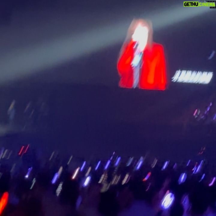 Mike He - 27.9K Likes - 儽åęÆē¬¬äøę¬”ęęéåÆä»„ä¾ē¾å “欣č³č”Øę¼ļ¼ęåå滿é å©ļ¼å¾ē²¾å½©ēę¼åŗļ¼ē„巔迓ę¼å±ęé å©ļ¼å “å “ē滿ļ¼äøåå¹³å®å„åŗ· @cyndiloves2sing #ę°ębitebackå„½å„½č½ #äøå儽ęåę¶ä¹ęÆęęåę”ēäø»é”ę²ä¹äøš¤£ #ęÆé¦é½ē¶å
ø #sugarhigh巔迓ę¼å±ę