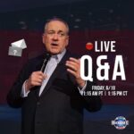 Mike Huckabee