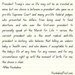 Mike Huckabee