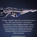 Mike Huckabee