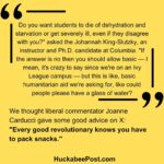 Mike Huckabee