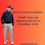 Mike Huckabee