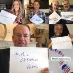 Mike Huckabee