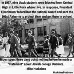 Mike Huckabee