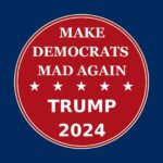 Mike Huckabee