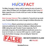 Mike Huckabee