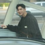 Mike Lin