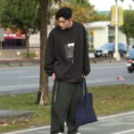 Mike Lin