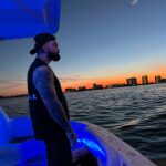Mike Perry