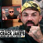 Mike Perry