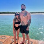 Mike Perry