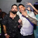 Mike Perry