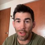 Mike Perry
