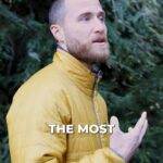 Mike Posner