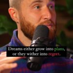 Mike Posner